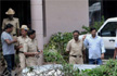 650 Crores hidden income found in raid on SM Krishna’s son: Tax Officials